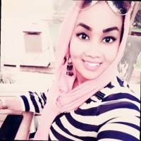 Eman Elabbass