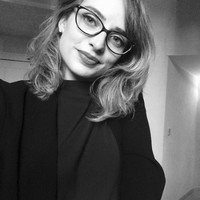Océane G.