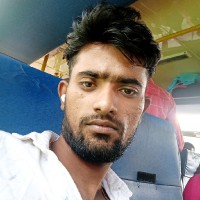 Akhilesh Kumar Sharma