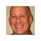 Randell H. Kintz