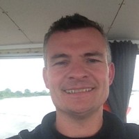 Frank Dankbaar