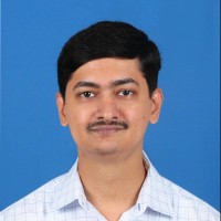 Sailesh Ganesh
