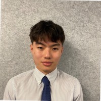 Felix Yeung
