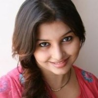 Shalini Purohit