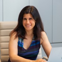 Elisabet Garcia Franco