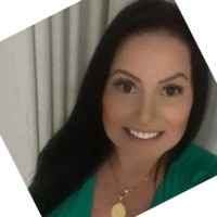 Thamiris Pinheiro
