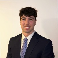 Ethan Emmons