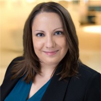 Colleen A. McClain