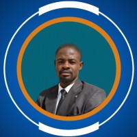 Igbokoh Victor