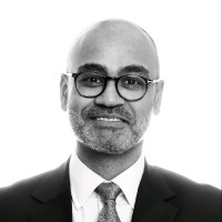 Kalpesh Patel