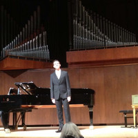 Brendan Rooney