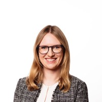 Kathryn Acheson