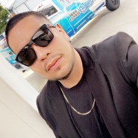 Rene Estrada