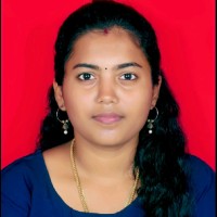 Subhashini S