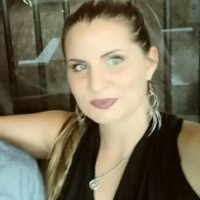 Jennifer Wallace