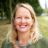 Marieke Olsthoorn