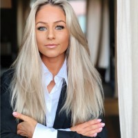 Julija Orlovska