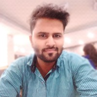 Manan Ahmed