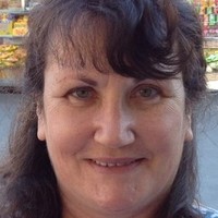 Susan Ledford