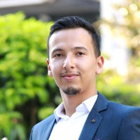 Mohammad Obed