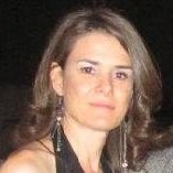 Graciela Santoro