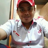 Muhammad Syafrizal