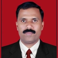 Suresh Giri