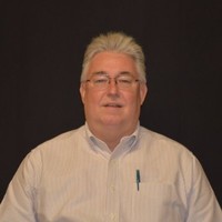 David McWilliams