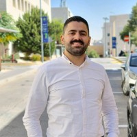 Mohammad Naser