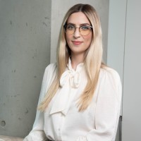Martina Blehová