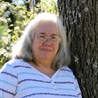Kathleen Thacker