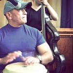Irving Soto