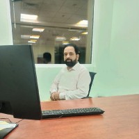 Shahid Khan