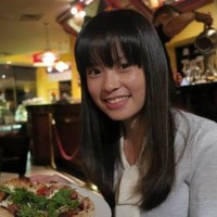 Jen-Feng Lu