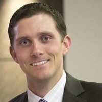 Zach Lucas