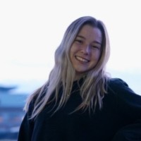 Therese Stephens