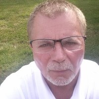 Danny Adams
