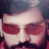 Jrp Chintu