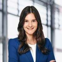 Ann-Sophie Berndt