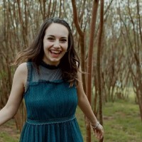 Grace Schell