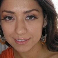 Andrea Medina