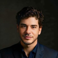 Pierfrancesco Errico