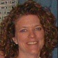 Carrie Vest