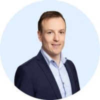 Phillip Barber