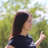 Matilde Franzosi
