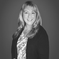 Kerri R. Greene