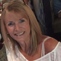 Jackie Kahn