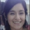 Marta Lía Bravo