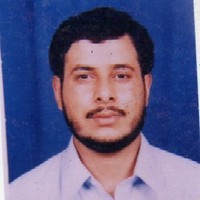 Raja Jamshed Akbar