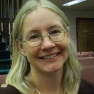 Mariel Campbell